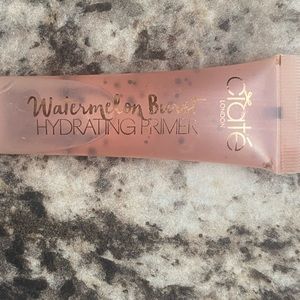 Ciate London Watermelon Burst Hydrating Face 10ml